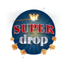 Super Drop Jackpot