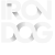 iron_dog_studio